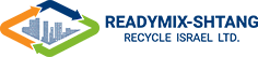 https://readymix-shtang-recycle.co.il/wp-content/uploads/2024/09/shtang-logo-en.png